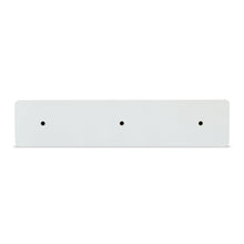 Lola Vanity Mirror (25.6"-41")