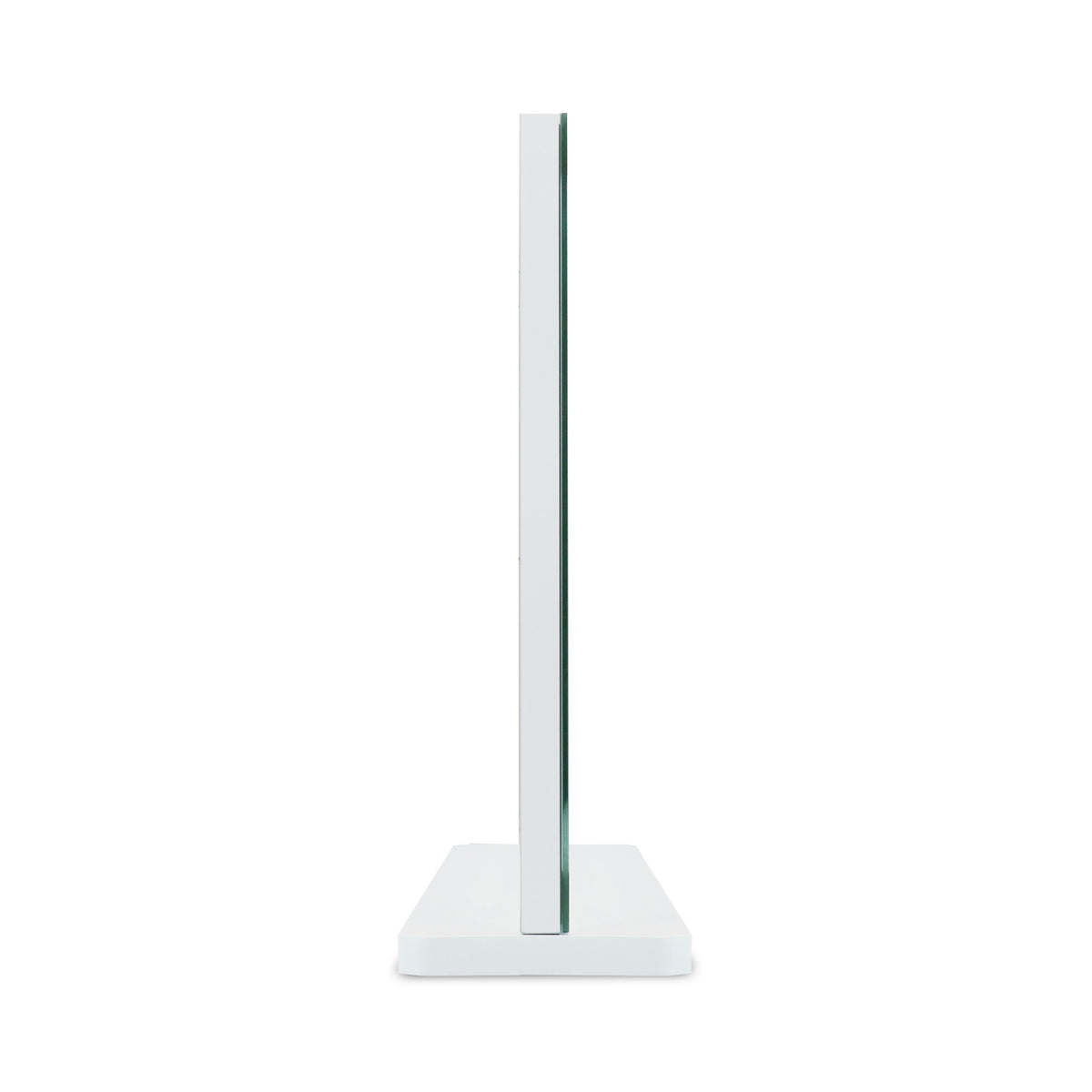 Lola LED Panel Vanity Mirror (25"-41")