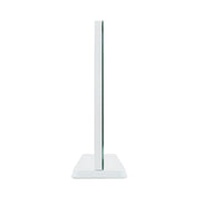 Lola LED Panel Vanity Mirror (25"-41")