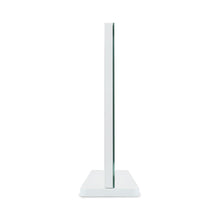Lola LED Panel Vanity Mirror (25"-41")