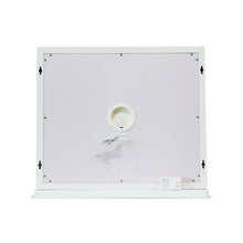 Lola LED Panel Vanity Mirror (25"-41")