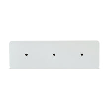 Lola LED Panel Vanity Mirror (25"-41")