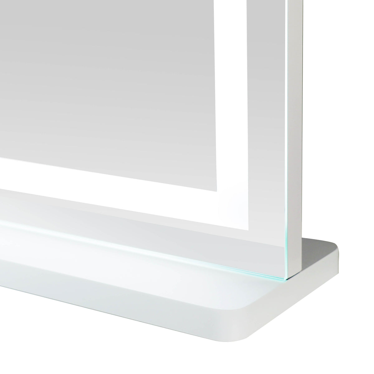 Lola LED Panel Vanity Mirror (25"-41")