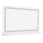 Lola LED Panel Vanity Mirror (25"-41")