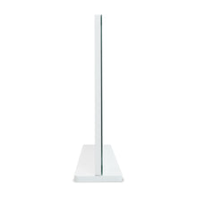 Lola LED Panel Vanity Mirror (25"-41")