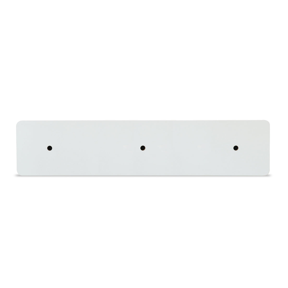 Lola LED Panel Vanity Mirror (25"-41")