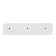 Lola LED Panel Vanity Mirror (25"-41")