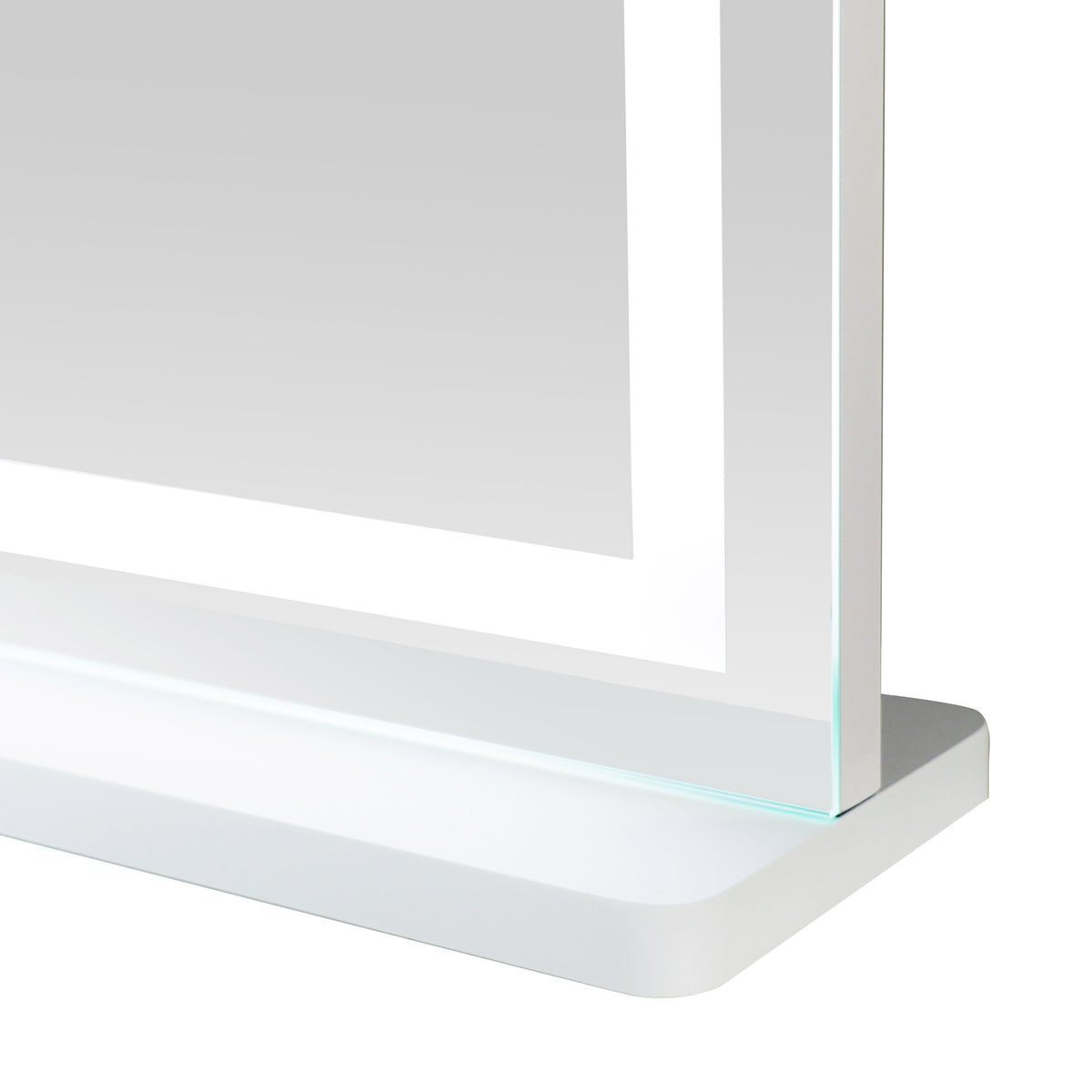 Lola LED Panel Vanity Mirror (25"-41")
