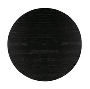 Rishi 48" Rope Round Dining Table
