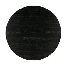 Rishi 48" Rope Round Dining Table