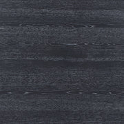 Sahara Round Oak Dining Table (41"-60")