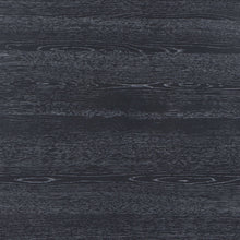 Sahara Round Oak Dining Table (41"-60")