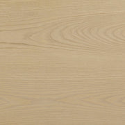 Echo 70" Washed Natural Ash Sideboard