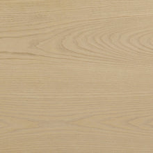 Echo 70" Washed Natural Ash Sideboard