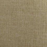 Sulley Performance Basketweave Dining Chair