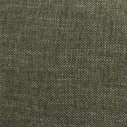 Sulley Performance Basketweave Dining Chair