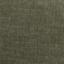 Sulley Performance Basketweave Dining Chair