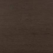 Akola 106" Oak Rectangular Dining Table