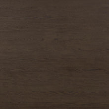 Akola 106" Oak Rectangular Dining Table