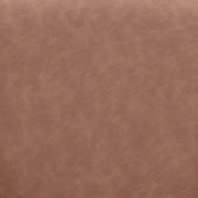 Vina Performance Vegan Leather Dining Chair
