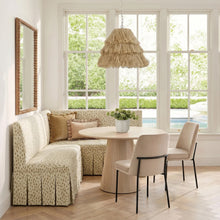 Sydney Dining Chair - Set of 2