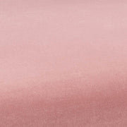 Kim Performance Velvet Dining Chair