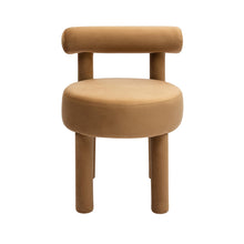 Carmel Dining Chair