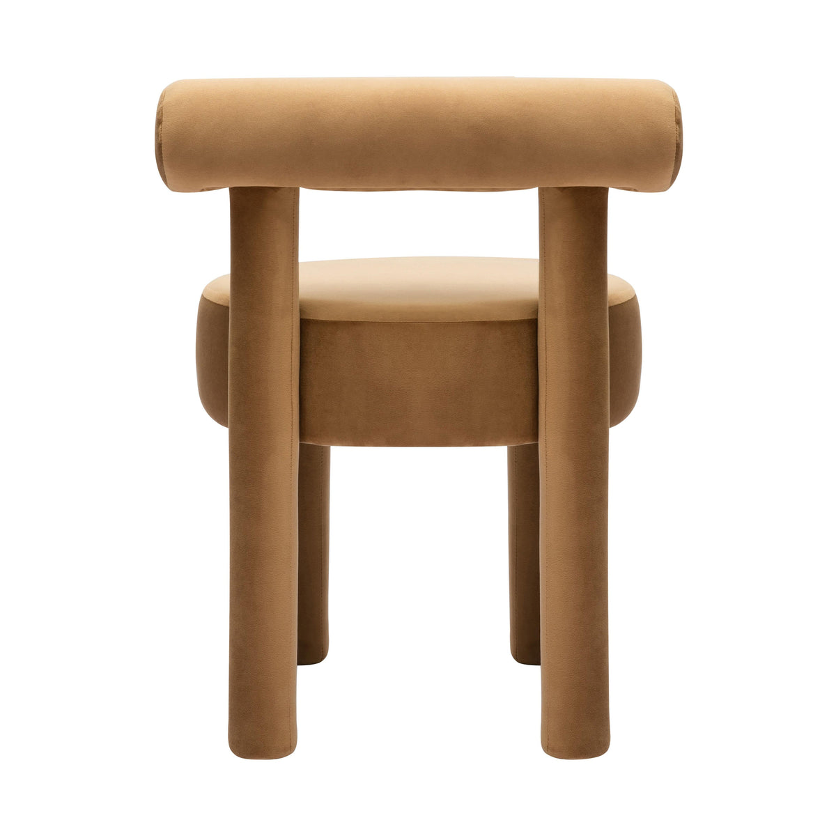 Carmel Dining Chair