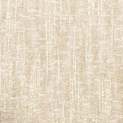 Tatum Taupe Textured Performance Boucle Dining Chair