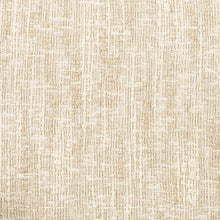 Tatum Taupe Textured Performance Boucle Dining Chair