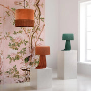 Cali Modular Corner Chair