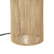Hope Natural Table Lamp