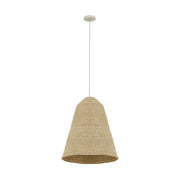 Aylin Natural Grass Pendant Lamp