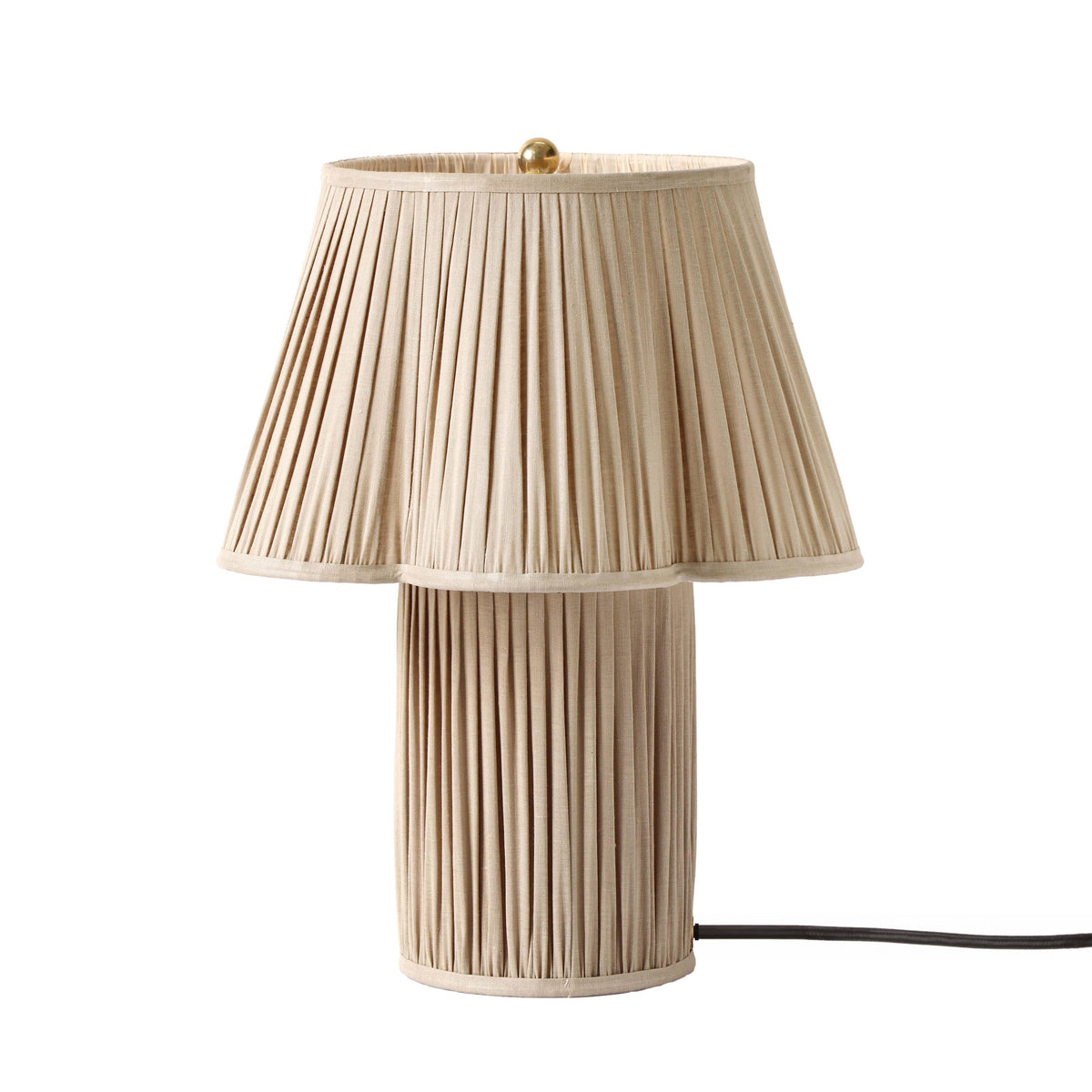 Corrine Table Lamp