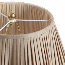 Corrine Table Lamp