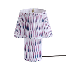 Corrine Table Lamp