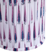 Corrine Table Lamp