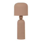 Shroom Metal Table Lamp