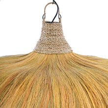 Serengeti Large Pendant Lamp