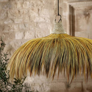 Serengeti Large Pendant Lamp