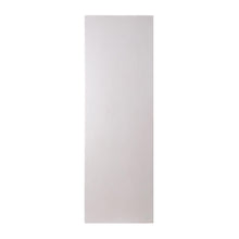 Dayana 68.5" Desk in Faux Plaster