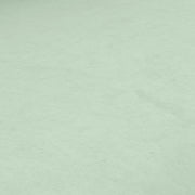 Fabric Sample
