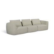 Noor Sofa (93"-128")