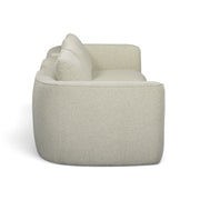 Noor Sofa (93"-128")
