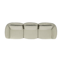 Noor Sofa (93"-128")