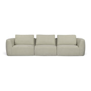 Noor Sofa (93"-128")