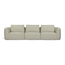 Noor Sofa (93"-128")