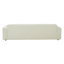 Olafur 96.5" Performance Sofa