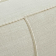 Olafur 96.5" Performance Sofa