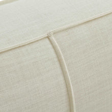Olafur 96.5" Performance Sofa